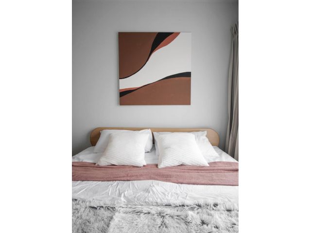 Condolette Dwell 26 nice clean