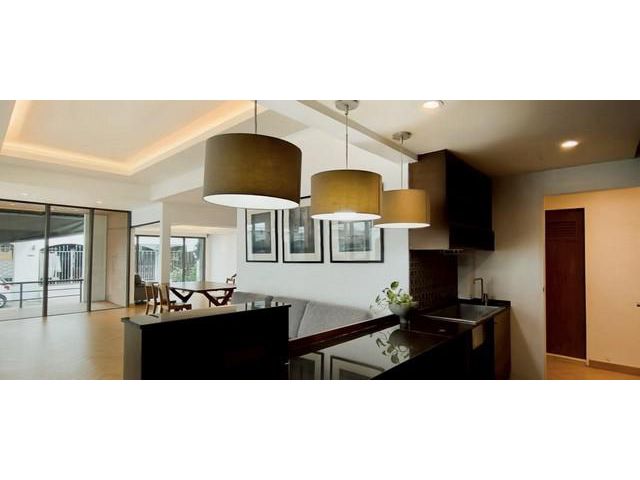 ขายทาวน์เฮ้าส์ ทาวน์โฮม บ้านพระราม 9 ซอย 11