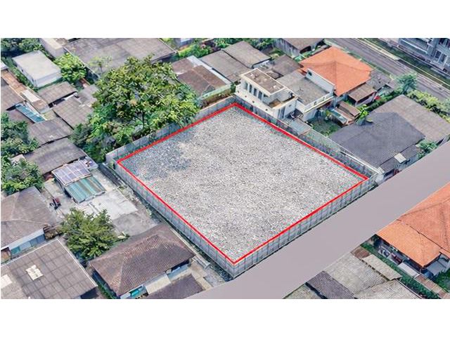 BTS เซนต์หลุยส์ 900 ม. ซ.นราธิวาส ถูกที่สุดในสาทร  รร.อัสสัมชัญ