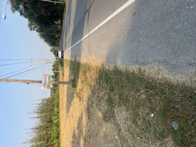 ที่ดินใกล้ทะเล หาดเพชร เพชรบุรี 1 ไร่ ราคาดี 1.2 ล้านบาท