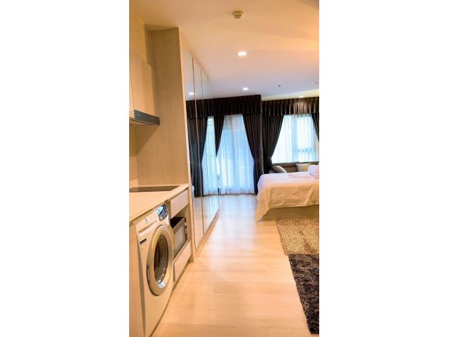 Life One Wireless nice safe