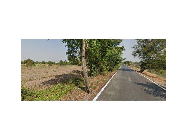 ขายที่ดิน 29 ไร่ คลองสี่ อ.คลองหลวง จ.ปทุมธานี