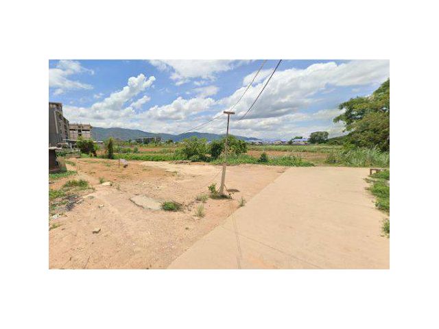 ขายที่ดิน 30 ไร่ ใกล้มหาวิทยาลัยแม่ฟ้าหลวง ต.นางแล อ.เมืองเชียงราย จ.เชียงราย