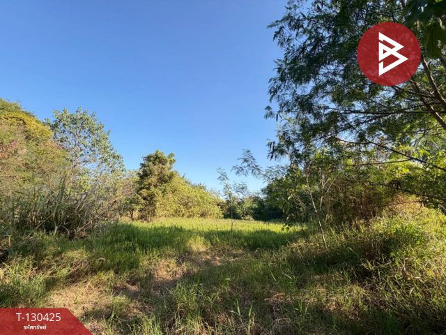 ขายที่ดิน เนื้อที่ 2 ไร่ ปากช่อง นครราชสีมา