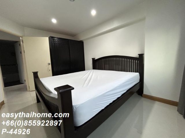 P-44926 ให้เช่า คอนโด ทองหล่อ ทาวเวอร์ แขวงคลองเตยเหนือ เขตวัฒนา กรุงเทพมหานคร พร้อมอยู่ ราคาถูก