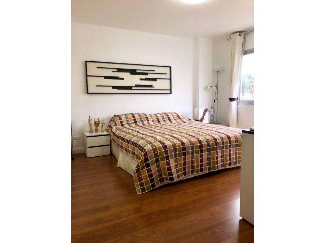 P-44940 ให้เช่า คอนโด วัน สยาม แขวงวังใหม่ เขตปทุมวัน กรุงเทพมหานคร พร้อมอยู่ ราคาถูก