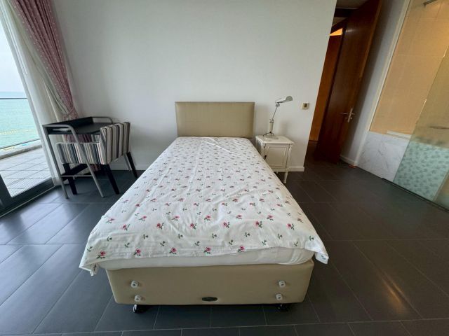 for sale condo Northpoint Tower A 2 Beds (S03-2332)