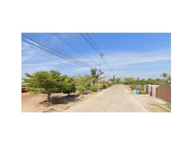 ขายที่ดิน 22 ไร่ ต.บางพลีน้อย อ.บางบ่อ จ.สมุทรปราการ