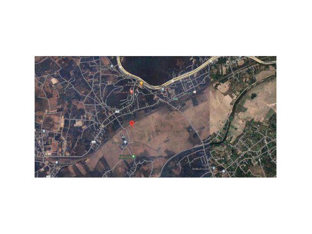 ขายที่ดิน 10 ไร่ ต.ทาสบเส้า อ.แม่ทา จ.ลำพูน