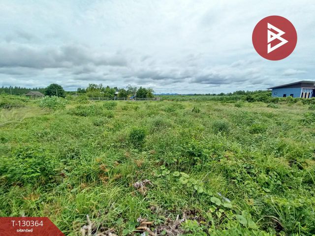 ขายที่ดิน เนื้อที่ 2 งาน 9 ตร.วา ท่าม่วง กาญจนบุรี