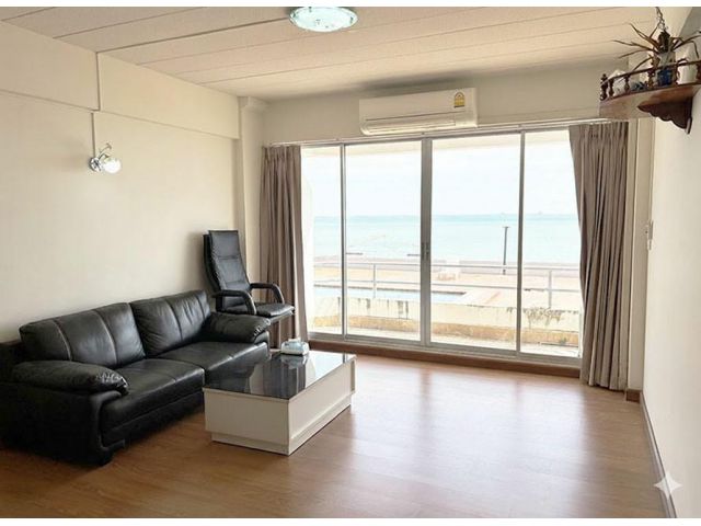 Ban Chang Cliff View 1 *** Condo for Sale *** Ban Chang