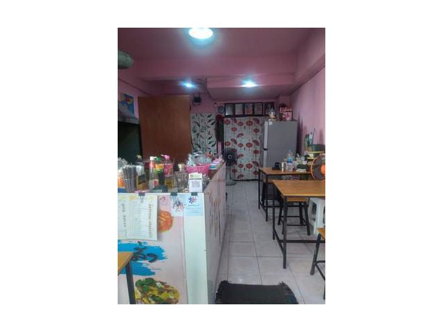 ขายคอนโด โครงการ พิบูลย์คอนโดวิลล์ (Pibul Condo Ville)