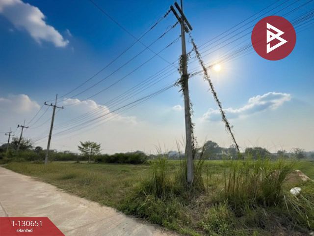 ขายที่ดิน เนื้อที่ 2 งาน 25.3 ตร.วา นางแล เชียงราย