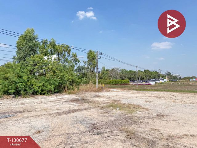 ให้เช่า ที่ดิน เนื้อที่ 3 ไร่ 3 งาน 86.5 ตร.วา เนินพระ ระยอง