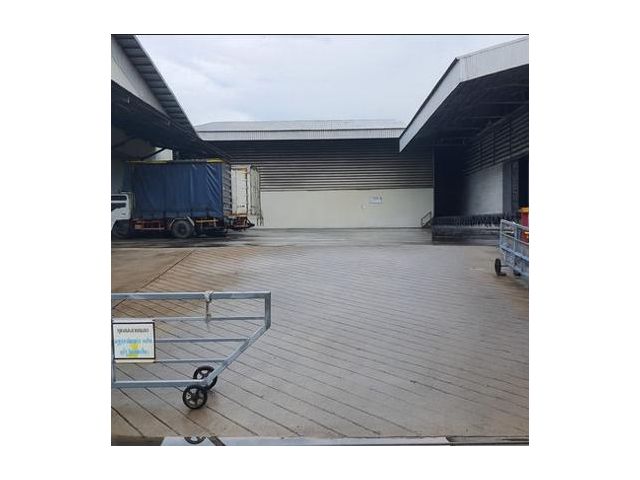 300-400 ตร.ม.บางขุนเทียน ชายทะเล 20 แขวงแสมดำ