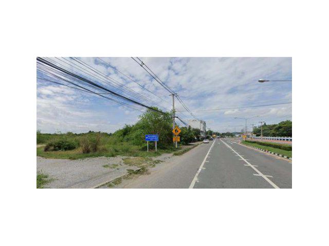 ขายที่ดิน 47 ไร่ ใกล้วิทยาลัยเทคนิค ติดถนน 3265 ต.น้ำซึม อ.เมืองอุทัยธานี จ.อุทัยธานี ขายถูกว่าประเมิณ