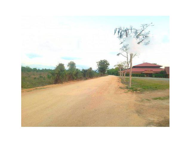 ขายที่ดิน 22 ไร่ พัทยา ใกล้สนามกอล์ฟ ฟินิกซ์ ต.ห้วยใหญ่ อ.บางละมุง จ.ชลบุรี