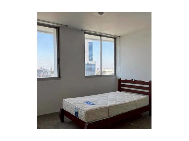 ขายคอนโด ศุภาลัย ปาร์ค พหลโยธิน 21 ห้องใหญ่ ใกล้ Btsพหลโยธิน24  เซ็นทรัลลาดพร้าว