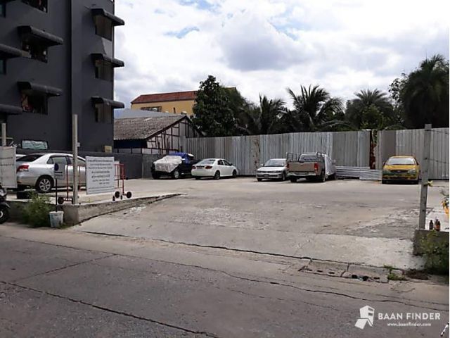 PK941ให้เช่าที่ดิน 1 ไร่ ย่านรัชดา ด่วน เพื่อทำตลาดนัด ที่จอดรถ ทำเลใกล้ชุมชน ให้เช่า: 120,000 บาท ต่อเดือน