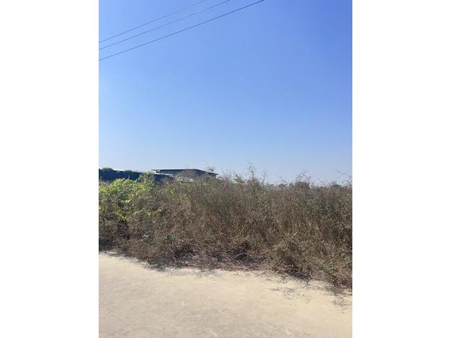 -เหมาะสร้างโรงงานสร้างโกดัง ที่อยู่อาศัย