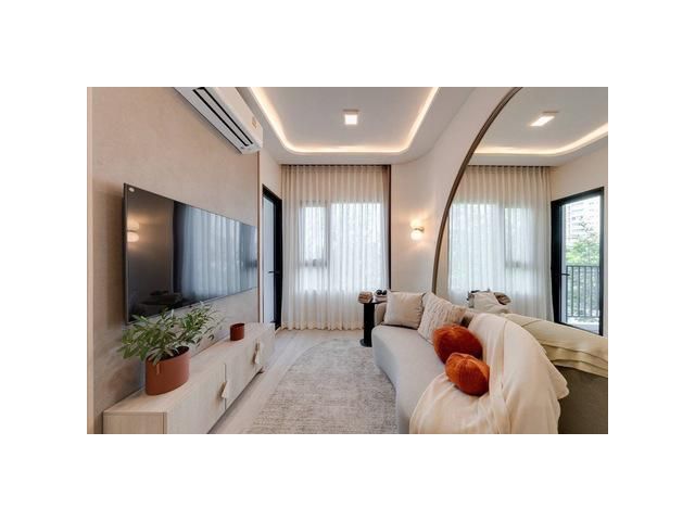 ขายดาวน์เท่าทุน(เจ้าของขายเอง) Cobe รัชดา-พระราม9