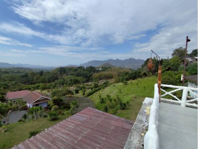 ขายที่ดินเขาใหญ่ อำเภอปากช่อง จังหวัดนครราชสีมา