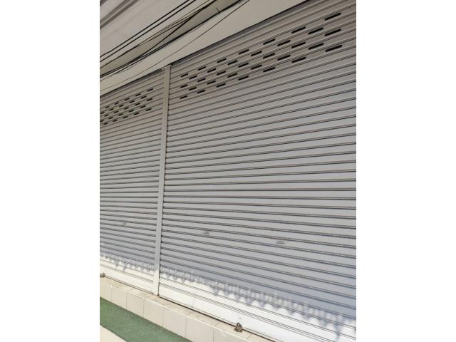 ให้เช่าห้องแถว เหมาะค้าขายเล็กๆ