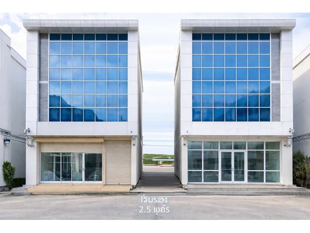 ลาดกระบัง21-34สนามบินสุวรรณภูมิ ออฟฟิศาถูกที่สุด กิ่งแก้ว ร่มเกล