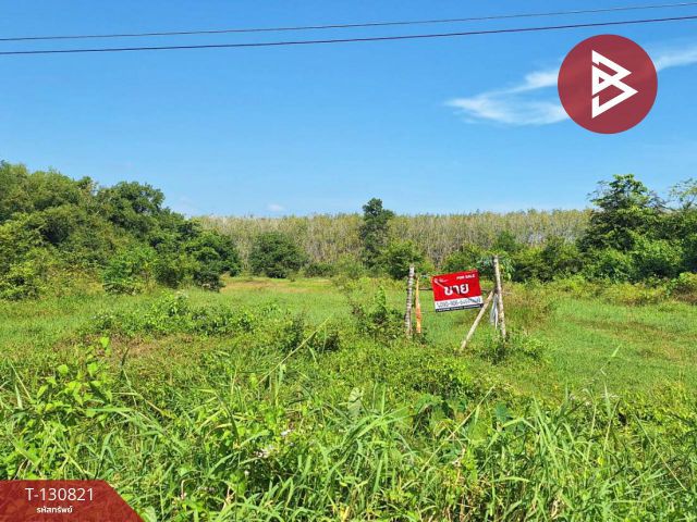 ขายที่ดิน เนื้อที่ 5 ไร่ 14 ตร.วา ท่าศาลา นครศรีธรรมราช