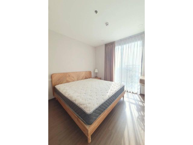 230AGBE ขายคอนโดทำเลศักยภาพ  อาร์ติซาน รัชดา