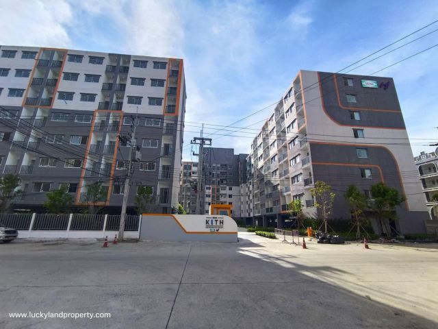 ขาย อาคารพาณิชย์3.5 ชั้น17ตร.ว.ในโครงการทิวลิป สแควร์ ติด ถ.เพชรเกษม เหมาะกับทำร้านค้า ร้านซักรีด สอนพิเศษและพักอาศัย