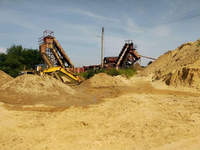 ขายที่ดิน+บ่อทราย-8000-10000ไร่ไร่ละ280000-อ.บางซ้าย จ.อยุธยา.เหมาะสวนมะพร้าว/ปาล์ม/ฟาร์มกุ้งปลาไก่/บ่อดินทราย