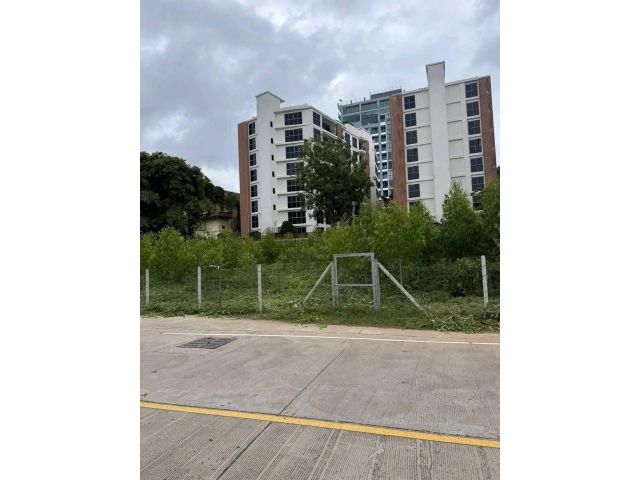 ขายที่ดินพระตำหนักเกษตรสิน พัทยา ติดเส้นหลักราชวรุณ