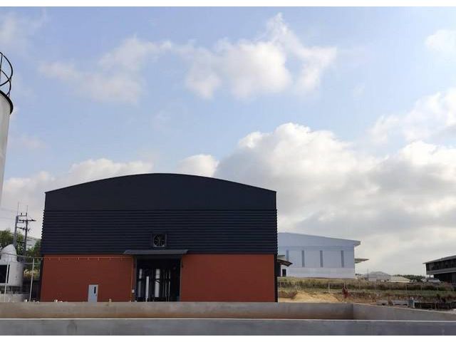 ขายโรงงานนิคมพัฒนาระยอง ขายโรงงานน้ำมันระยอง 5 ไร่