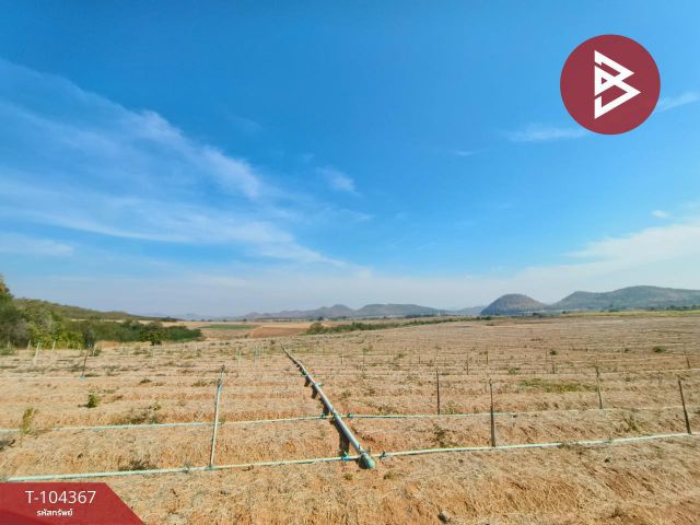 ขายที่ดินเปล่าด่วน เนื้อที่ 373 ไร่ 2 งาน 35 ตร.วา ตำบลหนองรี อำเภอบ่อพลอย กาญจนบุรี