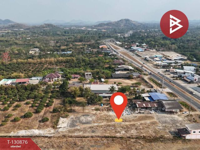 ขายที่ดิน เนื้อที่ 29 ไร่ 34.6 ตร.วา สอยดาว จันทบุรี