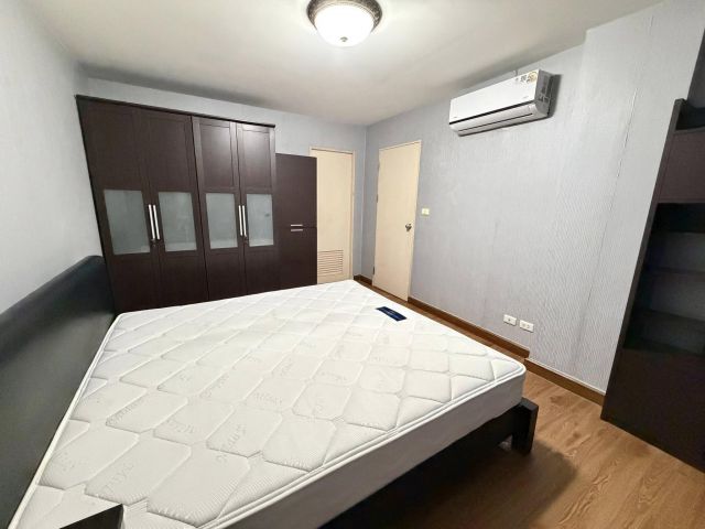 Plus 67 safe clean nice