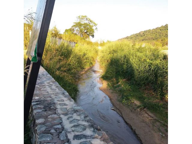 ขายที่ดินทำเลทอง "เขาคันทรง-ศรีราชา" ผังสีเหลืองหน้ากว้าง ติดถนนใหญ่ ใกล้นิคม WHA 2