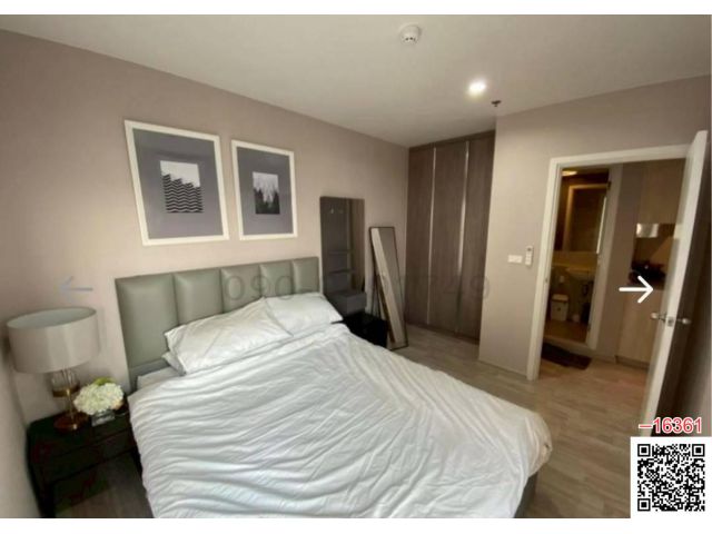 เช่า คอนโด Plum รามคำแหงเดินทางสะดวก คิด Airport Link