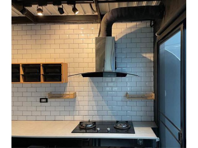 ให้เช่าทาวโฮม 2 ชั้น เดินทางสะดวกติดถนนใหญ่รังสิต-ปทุมธานี