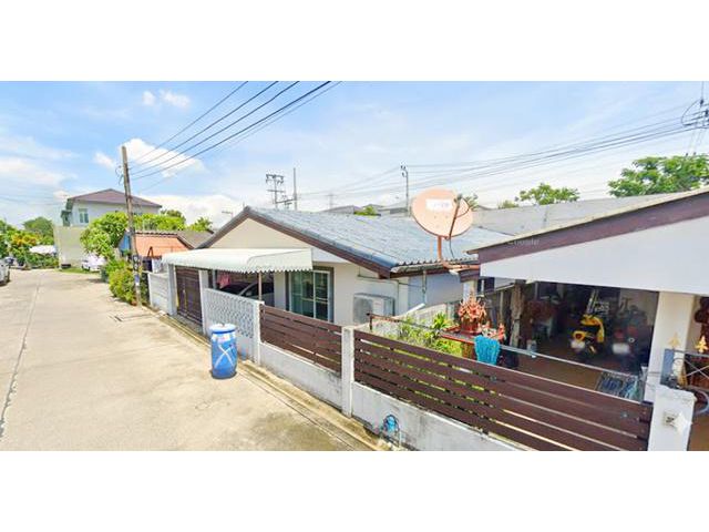 โลตัสบางนา ใหญ่ 900ม. บางนา-ตราด49-5สนามบินสุวรรณภูมิ เมกาบางนา