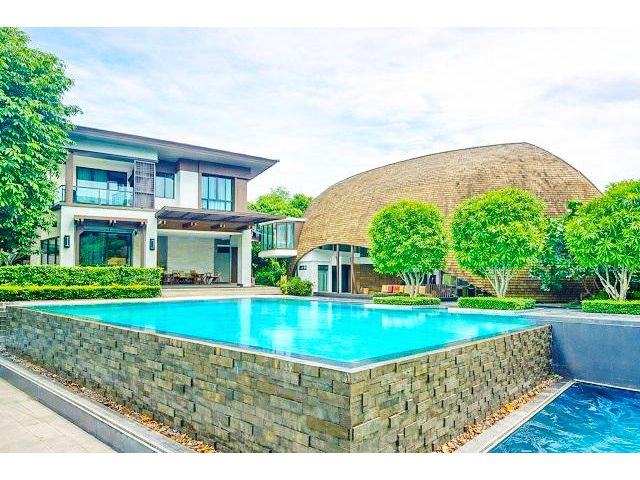 BigC สุขาภิบาล5 900ม. บ้าน มบ.เศรษฐสิริ ออเงิน สายไหม 3 นอน วัชรพ