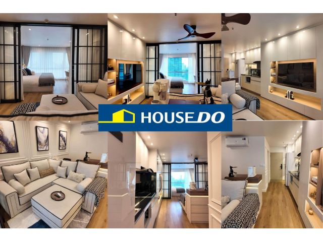 ขาย Sukhumvit Suite Condo — สุขุมวิท ซอย 13 ใกล้รถไฟฟ้า BTS นานา