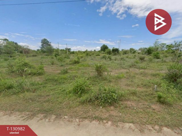 ขายที่ดินถมแล้ว เนื้อที่ 3 งาน แก่งกระจาน เพชรบุรี