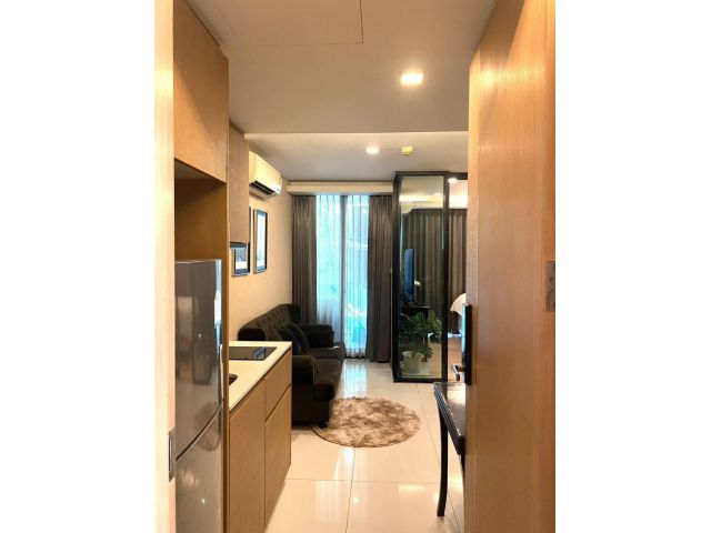 Socio Ruamrudee safe