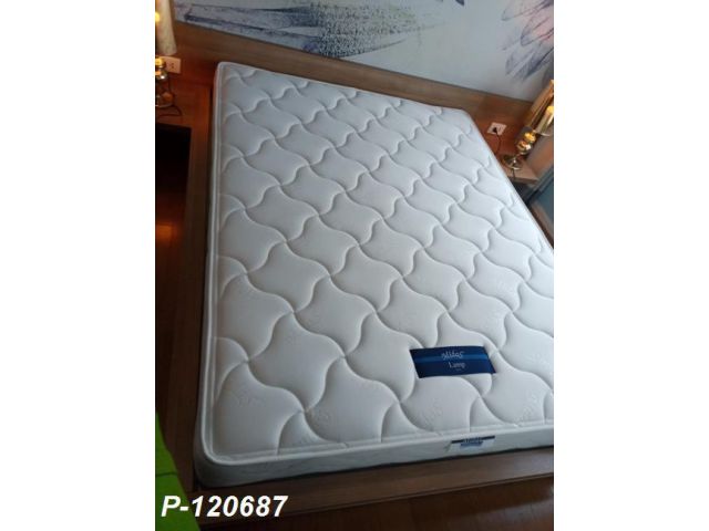 P-120687 ให้เช่า คอนโด บลอคส์ 77 แขวงพระโขนงเหนือ เขตวัฒนา กรุงเทพมหานคร พร้อมอยู่ ราคาถูก Line Id: @easycondoplus 099-