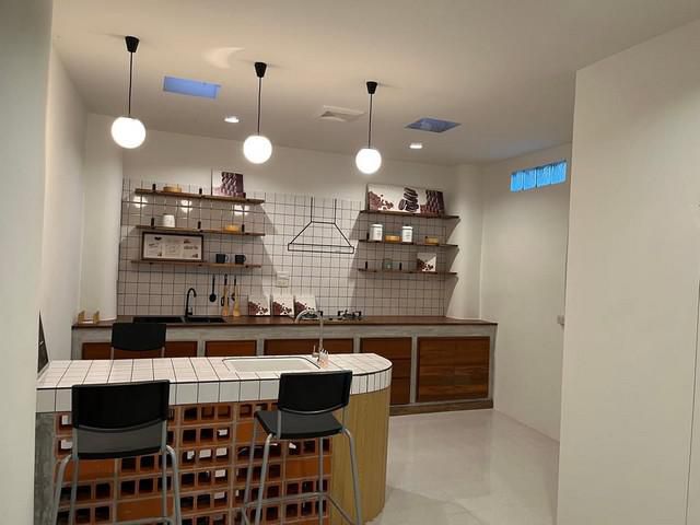 P1914 ให้เช่าทาวน์เฮ้าส์ คลองจั่นวิลล่า 2 ซอยนวมินทร์149