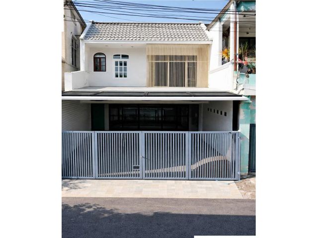 ให้เช่าทาวน์โฮม 2 ชั้น  16ตร.วา. ม.นิด้า 3กม. แฮปปี้แลนด์ เดอะมอล