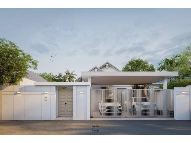 HappyHome Villa @ Rawai Price: 12.9 MB