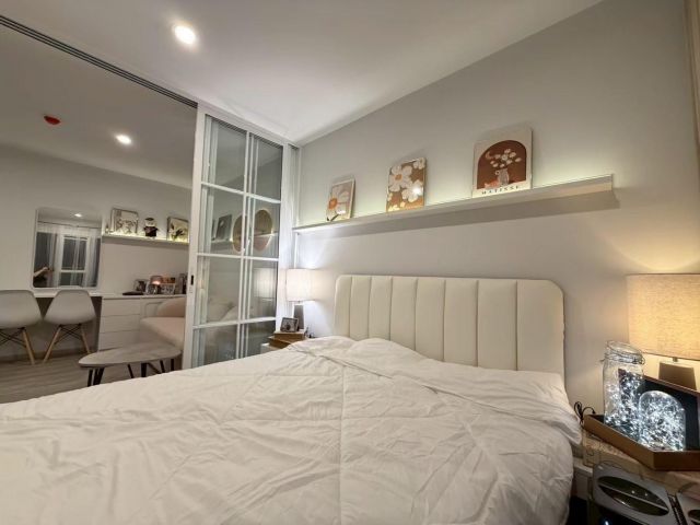 Regent Bangna nice clean